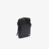 Medium Lcst Piqua-tas