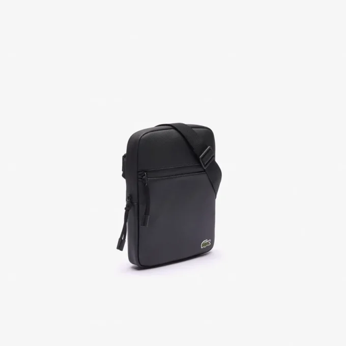 Medium Lcst Piqua-tas