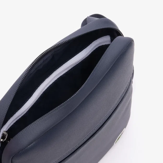 Medium Lcst Piqua-tas