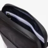 Medium Lcst Piqua-tas