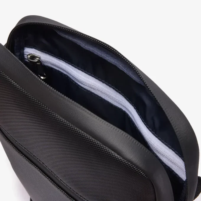 Medium Lcst Piqua-tas