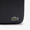 Medium Lcst Piqua-tas