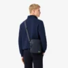 Medium Lcst Piqua-tas