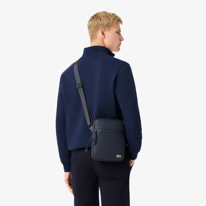Medium Lcst Piqua-tas