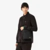 Medium Lcst Piqua-tas
