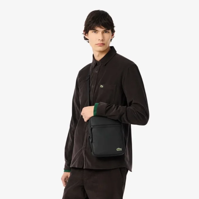 Medium Lcst Piqua-tas