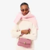 Medium Tennis Bliss-schoudertas