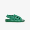 Meduz-sandalen voor kinderen