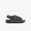 Meduz-sandalen voor kinderen