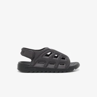 Meduz-sandalen voor kinderen