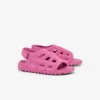 Meduz-sandalen voor kinderen