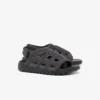Meduz-sandalen voor kinderen