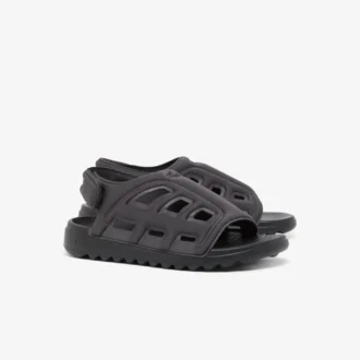 Meduz-sandalen voor kinderen