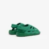 Meduz-sandalen voor kinderen