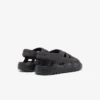 Meduz-sandalen voor kinderen