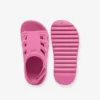 Meduz-sandalen voor kinderen