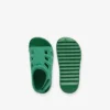 Meduz-sandalen voor kinderen