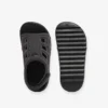 Meduz-sandalen voor kinderen