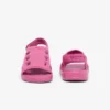Meduz-sandalen voor kinderen