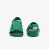 Meduz-sandalen voor kinderen