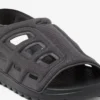 Meduz-sandalen voor kinderen