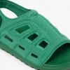 Meduz-sandalen voor kinderen