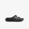 Meduz-slippers voor heren