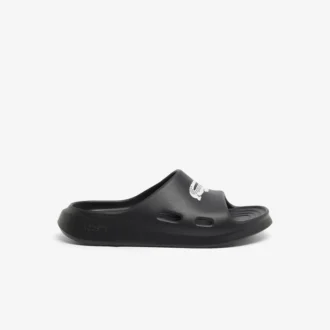 Meduz-slippers voor heren