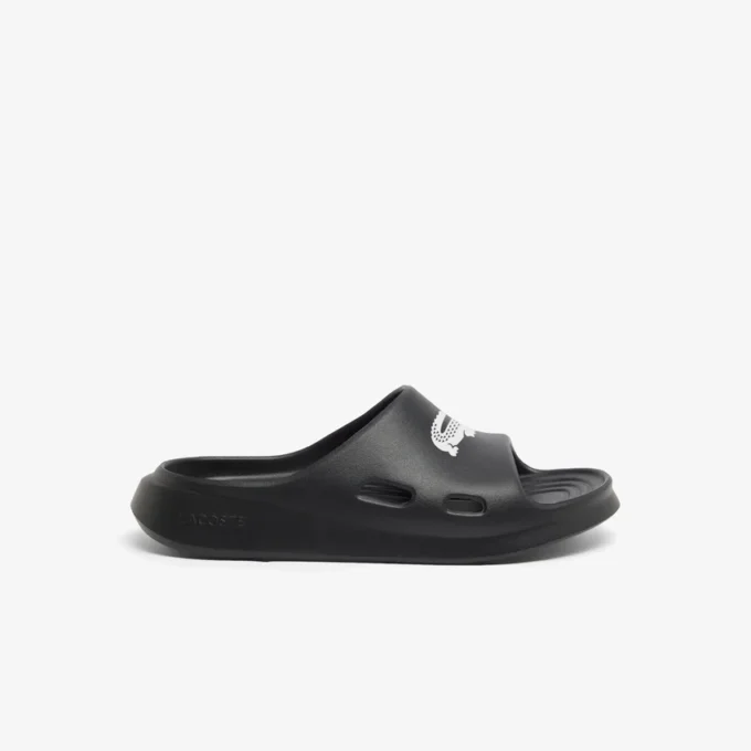 Meduz-slippers voor heren