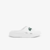 Meduz-slippers voor heren