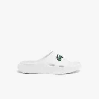 Meduz-slippers voor heren