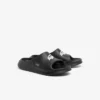 Meduz-slippers voor heren