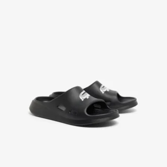Meduz-slippers voor heren