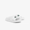 Meduz-slippers voor heren