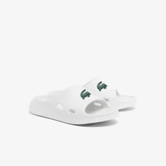 Meduz-slippers voor heren