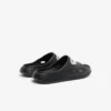 Meduz-slippers voor heren