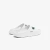 Meduz-slippers voor heren
