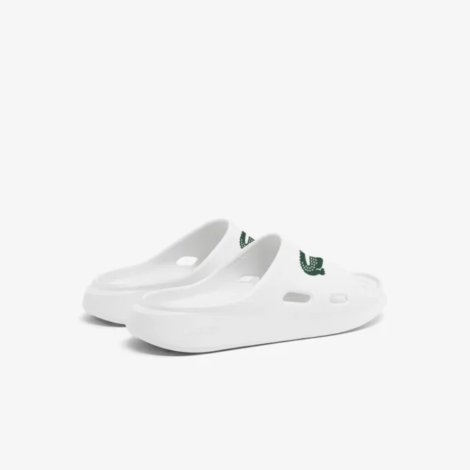 Meduz-slippers voor heren