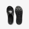 Meduz-slippers voor heren