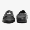 Meduz-slippers voor heren