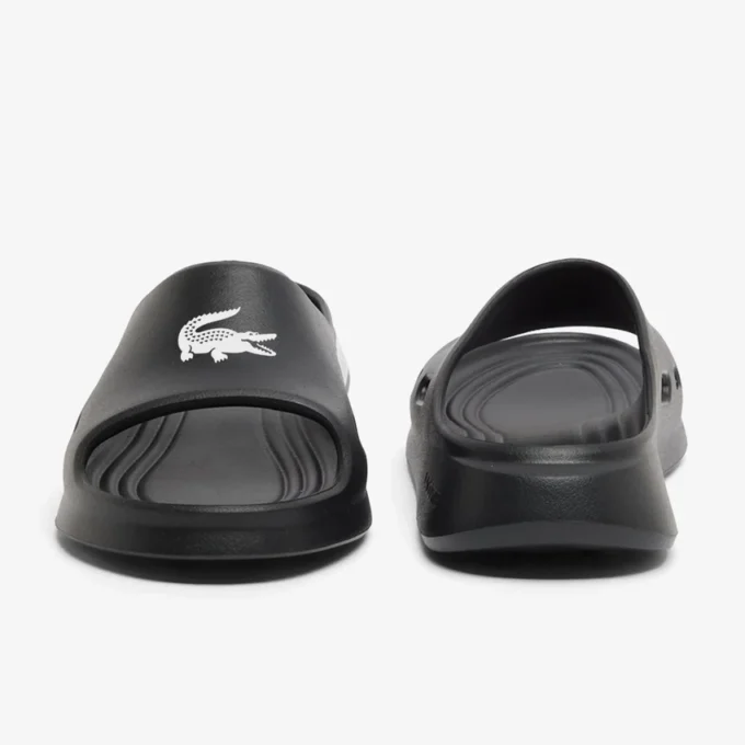 Meduz-slippers voor heren