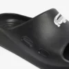 Meduz-slippers voor heren