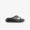 Meduz-teenslippers voor dames