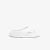 Meduz-teenslippers voor dames