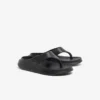 Meduz-teenslippers voor dames