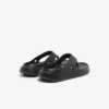 Meduz-teenslippers voor dames