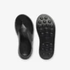 Meduz-teenslippers voor dames