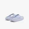 Meduz-teenslippers voor dames