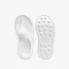 Meduz-teenslippers voor dames