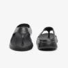 Meduz-teenslippers voor dames